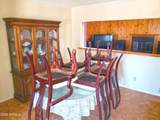 69762 Old Bell Road - Photo 30