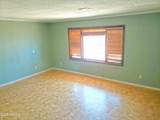 69762 Old Bell Road - Photo 31