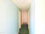 69762 Old Bell Road - Photo 32