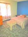 69762 Old Bell Road - Photo 34