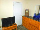 69762 Old Bell Road - Photo 35