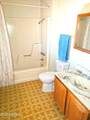 69762 Old Bell Road - Photo 36