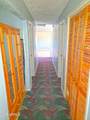 69762 Old Bell Road - Photo 37