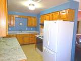 69762 Old Bell Road - Photo 39