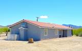 69762 Old Bell Road - Photo 4