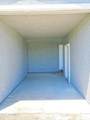 69762 Old Bell Road - Photo 41