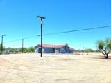 69762 Old Bell Road - Photo 42