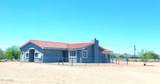 69762 Old Bell Road - Photo 43
