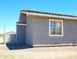 69762 Old Bell Road - Photo 5