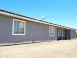 69762 Old Bell Road - Photo 6