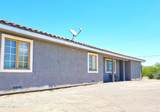 69762 Old Bell Road - Photo 7