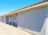 69762 Old Bell Road - Photo 8