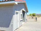 69762 Old Bell Road - Photo 9