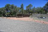 5556 Refuge Rock Road - Photo 10