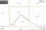 5556 Refuge Rock Road - Photo 14