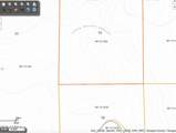 5556 Refuge Rock Road - Photo 15