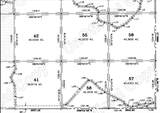 5556 Refuge Rock Road - Photo 19
