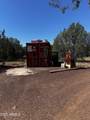 5556 Refuge Rock Road - Photo 4