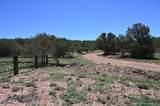 5556 Refuge Rock Road - Photo 5