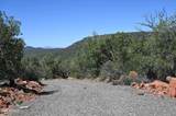 5556 Refuge Rock Road - Photo 6