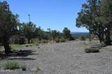 5556 Refuge Rock Road - Photo 7