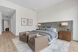 5145 Ascent Drive - Photo 35