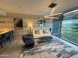 7120 Kierland Boulevard - Photo 7