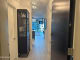 7120 Kierland Boulevard - Photo 9