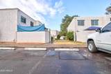 5214 42ND Lane - Photo 11