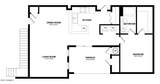 3825 Anthem Way - Photo 11