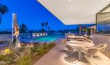 4446 Mockingbird Lane - Photo 37