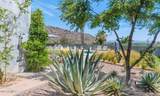 4446 Mockingbird Lane - Photo 43
