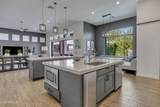 2652 Pelican Court - Photo 61