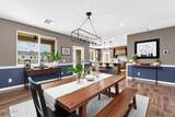 20623 Excelsior Avenue - Photo 32