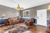 20623 Excelsior Avenue - Photo 37