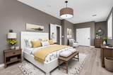 20623 Excelsior Avenue - Photo 56
