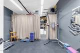 20623 Excelsior Avenue - Photo 75