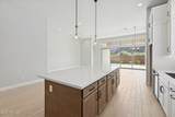 32978 132ND Lane - Photo 5