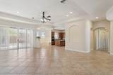 35401 Via Tramonto Street - Photo 13