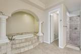 35401 Via Tramonto Street - Photo 29