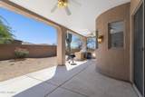 35401 Via Tramonto Street - Photo 47