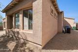 35401 Via Tramonto Street - Photo 50