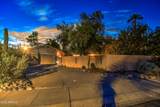 7806 Via Del Sol - Photo 2