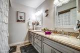 7806 Via Del Sol - Photo 26