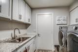7806 Via Del Sol - Photo 27