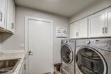 7806 Via Del Sol - Photo 28