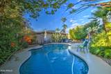 7806 Via Del Sol - Photo 29