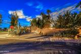 7806 Via Del Sol - Photo 3