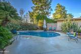 7806 Via Del Sol - Photo 30