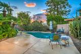 7806 Via Del Sol - Photo 31